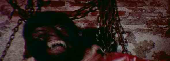 frankensteins bloody terror